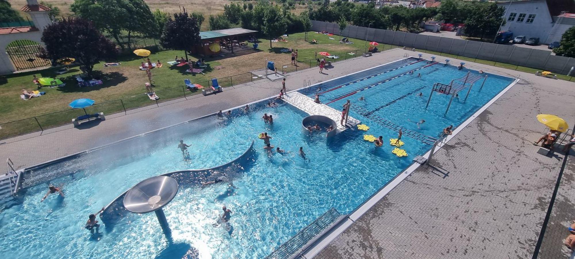 Apartman Viktorie Mikulov Exteriör bild
