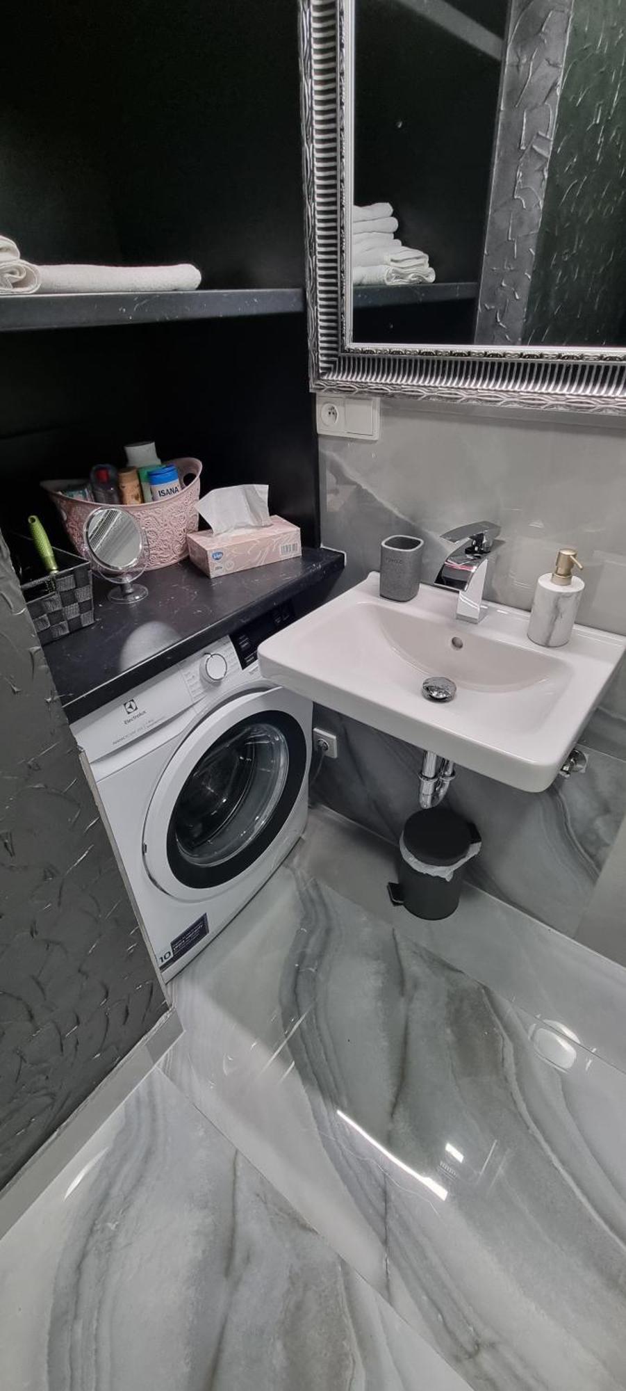 Apartman Viktorie Mikulov Exteriör bild